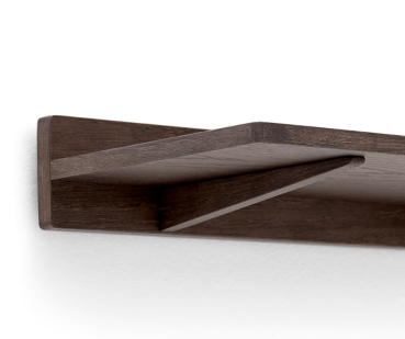 Vipp 478 Chimney Regal 60cm